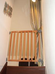 B&B / Chambres d'hotes Chambre d'hotes - Dodo et tartines : photos des chambres