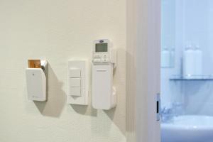 Seoul Dalbit Dongdaemun Guesthouse