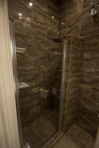 Beautiful and cosy apartment in centre