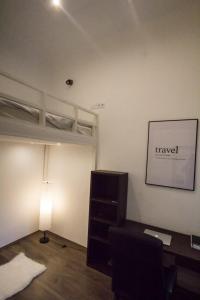 Beautiful and cosy apartment in centre