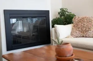 West Island Beach House - Ormstown