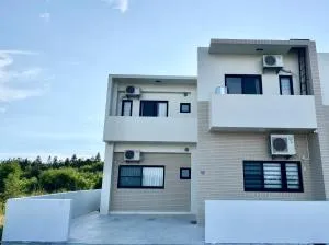 悦芸民宿 - Shan-shui-li 悦芸民宿 - Shan-shui-li