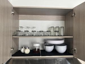 Escapate al sol en La Morada Peñazul apartamento BBQ