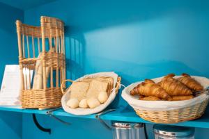 Hotels Kyriad Direct Dijon Sud - Chenove : photos des chambres