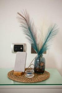 104 PL - Elegante y moderno, posición perfecta