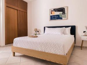 104 PL - Elegante y moderno, posición perfecta