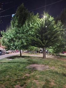 1 habitación comoda