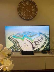 Depto exclusivo en Carmelitas