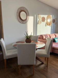 Depto exclusivo en Carmelitas