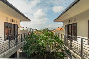 Azalea Homestay & Villa