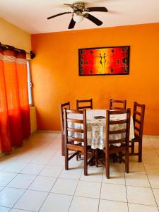 casa mexicana en sayulita