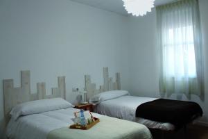 MON ComeySueña Guesthouse