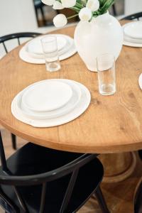 Quiet 3BR with Workspace, 10 Min to AU & RTJ, Family Friendly, Sleeps 8!