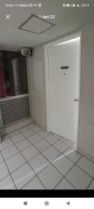 sewa unit apartemen kalibata city