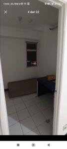 sewa unit apartemen kalibata city