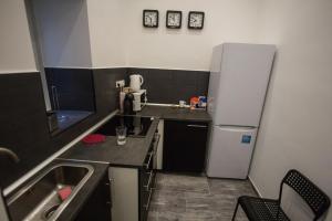 Beautiful and cosy apartment in centre