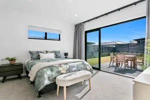 Brand New Cosy and Convenient Retreat - 陶波