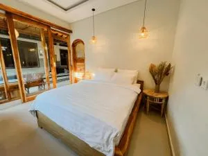 Ketut and Family Homestay - Dalung