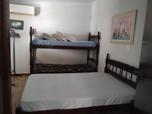 Casa Praia dos Ingleses