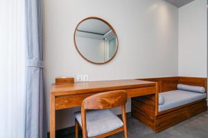 Bakana Villa, Brand New 3BR Villa in Canggu, Bali with Pool