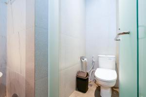 Bakana Villa, Brand New 3BR Villa in Canggu, Bali with Pool