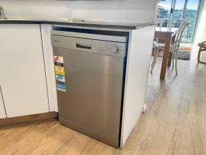 Unit 9 - Avoca Palms Resort