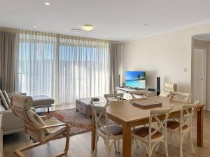 Unit 9 - Avoca Palms Resort