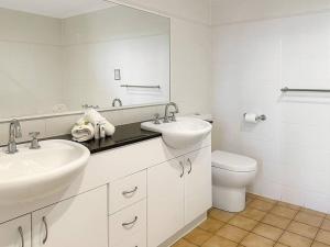 Unit 9 - Avoca Palms Resort