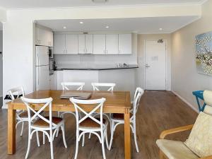 Unit 9 - Avoca Palms Resort