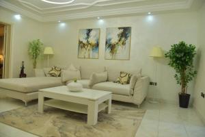 Petit paradis au cœur de Rabat, jardin privatif