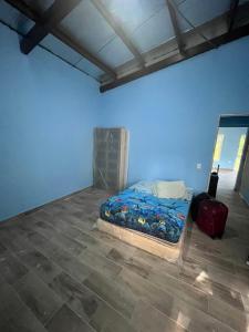 Casa el higo San Carlos