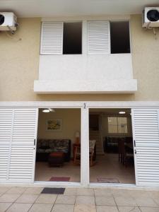 Sobrado 3 Brejatuba - Ubytování bez kategorie ve městě Guaratuba