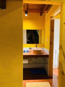 PaPa Coffee & Homestay