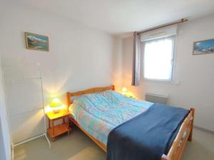Appartements Charmant T3 6 pers, terrasse sud, parking, centre St Lary Soulan - FR-1-457-357 : photos des chambres