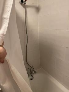 Comfy flat nr E Dulwich Station