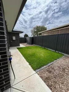 Sturt Home - Darlington