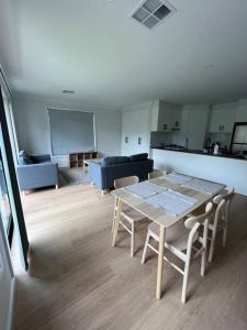 Sturt Home near FMC & Flinders Uni