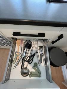 Sturt Home near FMC & Flinders Uni