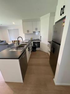 Sturt Home near FMC & Flinders Uni