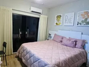 Excelente quarto próximo da UFPA e do Centro comercial - Acará