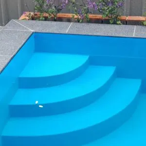 223号别墅 - Kampong Ayer Hitam