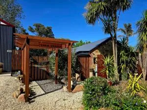 Tara Stables - Flaxley