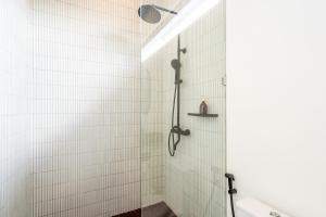 The Ananda at Dhara Canggu - Brand New Modern Villa