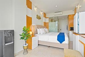 Cane by Kozystay - Ciumbuleuit