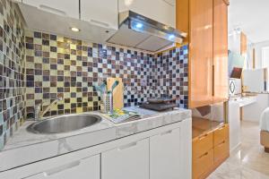 Cane by Kozystay - Ciumbuleuit