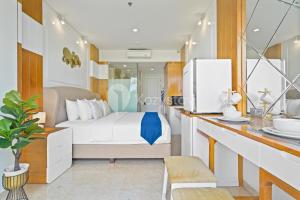 Cane by Kozystay - Ciumbuleuit