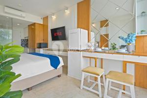 Cane by Kozystay - Ciumbuleuit