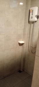 The White House Ao Nang