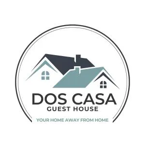 Dos Casa Guest House - Bacungan