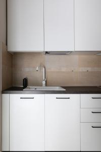 timo bnb, colazione inclusa, a due passi dal mare